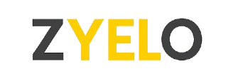 Zyelo